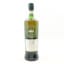 SMWS 77.28 Glen Ord 1987 25 Year Old 75cl