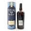 Teeling White Wine Cask Finish Irish Whiskey Collection