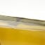 Rare Malts Millburn 1975 18 Year Old