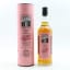 Kilkerran 2004 Work In Progress #6 Sherry Wood