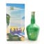 Chivas Royal Salute 21 Year Old Rio De Janeiro Polo Edition
