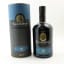 Bunnahabhain 18 Year Old