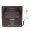 U’Luvka Vodka Gift Set with Glasses 10cl