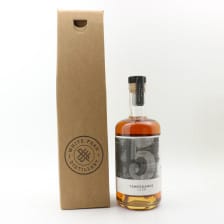 WHITE PEAK 5 YEAR OLD TEMPERANCE CLUB