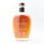 Four Roses Small Batch Barrel Strength 2020 Release