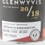 Glenwyvis 2018 Single Cask #114 Highland Exclusive