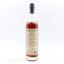 George T Stagg Spring 2005 Lot A