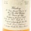 Knappogue Castle 1951 36 Year Old Single Cask #7 75cl