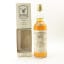 Dallas Dhu 1971 Connoisseurs Choice