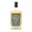 MacDuff 13 Year Old Cadenhead’s