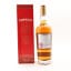 Bonnington Pedro Ximenez Sherry Cask