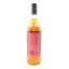 Balmenach 2013 10 Year Old Thompson Bros