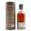 Aberlour 18 Year Old Double Sherry Cask Batch #06