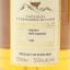 Ben Nevis 1996 25 Year Old Murray McDavid For TyndrumWhisky.com