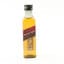 Johnnie Walker Black Ruby Mini 5cl