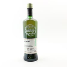SMWS 4365 HIGHLAND PARK 2012 11 YEAR OLD