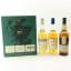 Classic Malts Collection 3 x 20cl