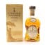 Cardhu Gold Reserve