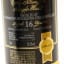 Dumbarton (Inverleven) 1987 16 Year Old Cadenhead’s