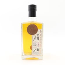 MILTONDUFF 1995 21 YEAR OLD OLD THE SINGLE CASK