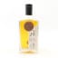Miltonduff 1995 21 Year Old Old The Single Cask