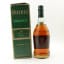 Botrys 40 Year Old Greek Brandy