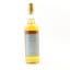 Glenglassaugh 1976 28 Year Old The Dormant Distillery Company