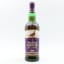 Famous Grouse 30 Year Old