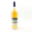 Scapa 2003 19 Year Old For The Whisky Exchange
