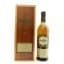 Glenfiddich 1967 30 Year Old Vintage Reserve 75cl