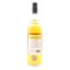 Islay Single Malt 25 Year Old The Society’s Exhibition