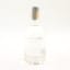 Strathearn ‘The Heart’ New Make Spirit 20cl