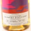 Chichibu 2015 Single Cask #4701 Collection New Vibrations For LMDW