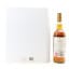 Macallan The Archival Series - Folio 7
