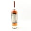 Secret Highland 16 Year Old Burns Night Edition Master Of Malt Volume 1