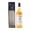 Auchentoshan 1998 The Pearls of Scotland Rare Cask Selection