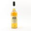 Flora & Fauna Strathmill 12 Year Old
