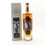 The Lakes Distillery The Whiskymaker’s Editions Bal Masque