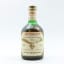Rosslea Scottish Truckers Club 75cl