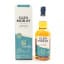 Glen Moray Smoky 12 Year Old