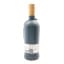 Ardnamurchan AD/12:14 CK.440 For FC Whisky Denmark