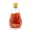 Camus Cognac Baccarat Crystal Decanter