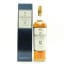 Macallan 12 Year Old Elegancia 1L