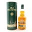Old Pulteney 21 Year Old