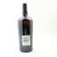 Teeling Rum Cask Small Batch 1L