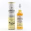 Laphroaig Cairdeas Fino Cask Feis Ile 2018