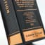Glasgow Distillery 1770 Summerton Whisky Club 2021 Exclusive 50cl