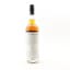 Compass Box The Nectar 15th Anniversary Bespoke Bottling