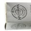 Hazelburn 8 Year Old First Edition The Casks