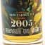New Yarmouth 2005 20 Year Old The Whisky Jury